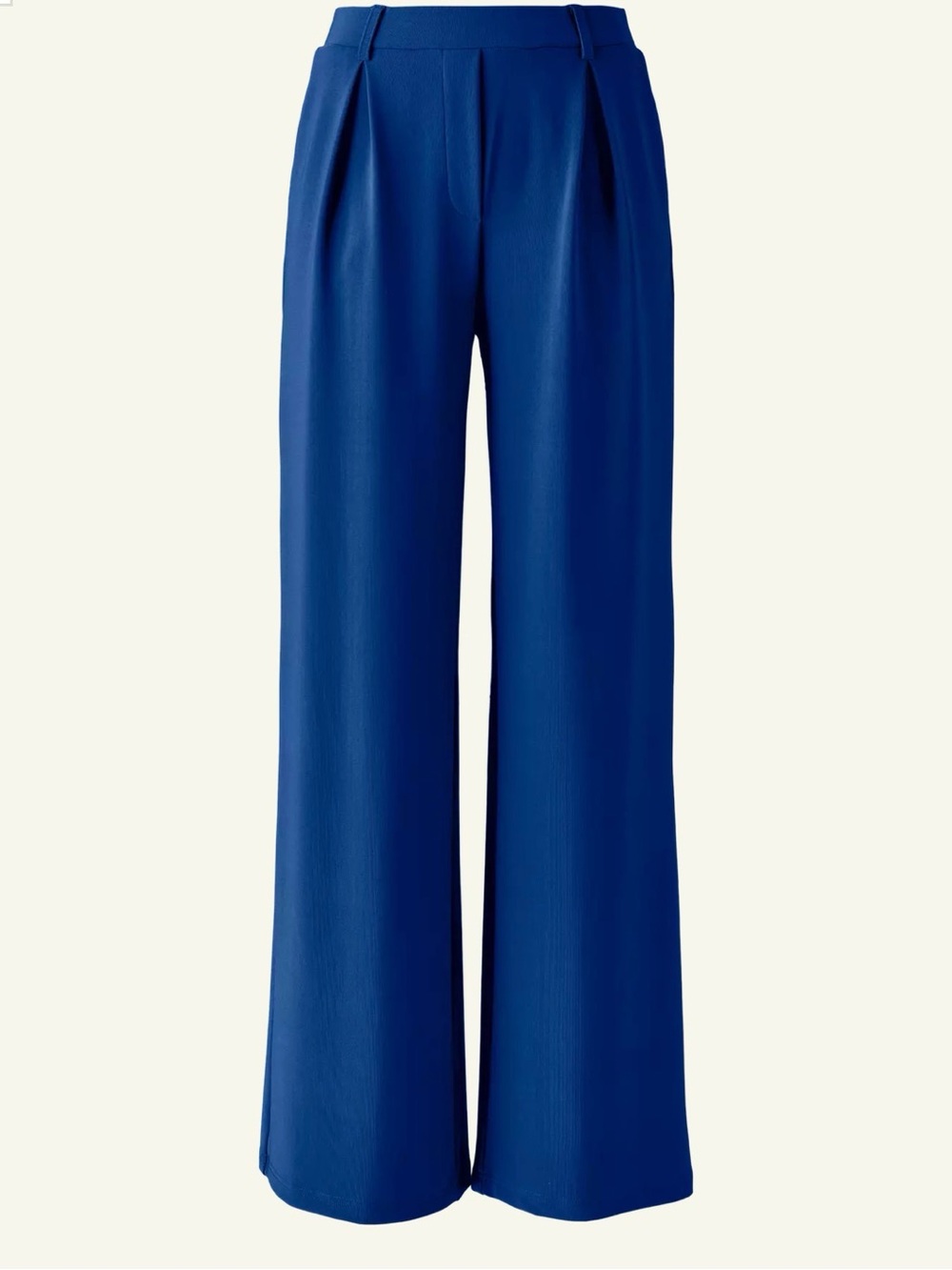 Boston Proper Royal Blue Women’s Dress Pants